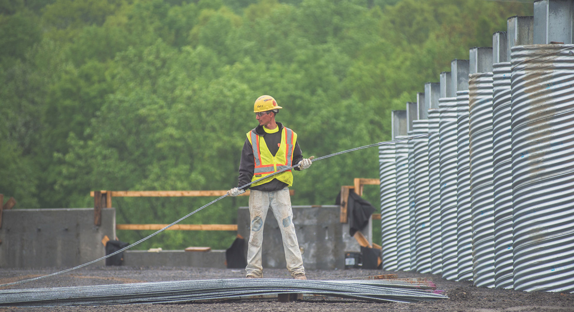 Thruway12.jpg